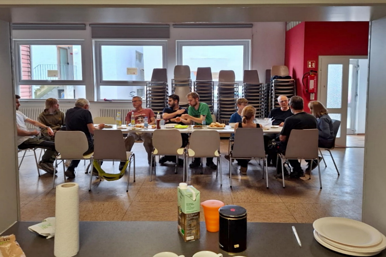 20250607_UGL_FrohesSchaffen3%20%2846%29_bearb-500kb